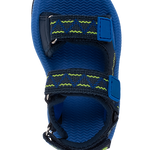 סנדלי OPEN AIR אלפנטן - נעלי נמרוד