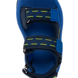 סנדלי OPEN AIR אלפנטן - נעלי נמרוד