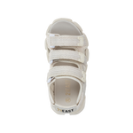 סנדל 3 סקוצ'ים 21EAST - נעלי נמרוד