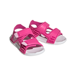 סנדלי ספורט אדידס Altaswim adidas - נעלי נמרוד