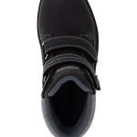 נעלי אופנה בנים - נעלי נמרוד