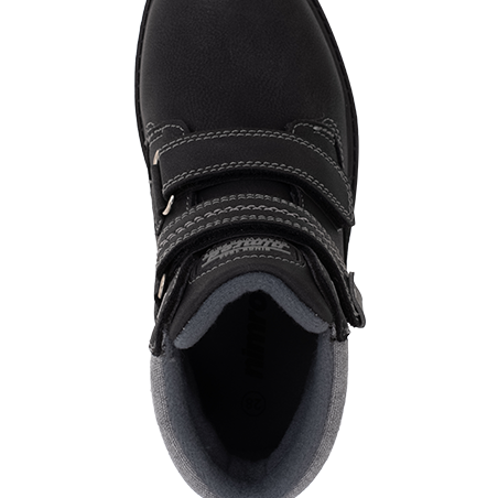 נעלי אופנה בנים - נעלי נמרוד