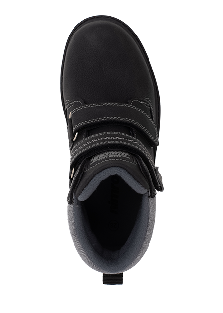 נעלי אופנה בנים - נעלי נמרוד