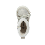 מגפון אופנה נמרוד - נעלי נמרוד