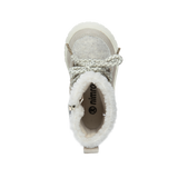 מגפון אופנה נמרוד - נעלי נמרוד