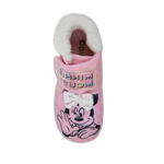 נעלי בית מיני מאוס דיסני - נעלי נמרוד