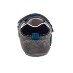 נעלי טרום הליכה אלפנטן - נעלי נמרוד