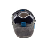 נעלי טרום הליכה אלפנטן - נעלי נמרוד