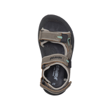 סנדלי סהרה - נעלי נמרוד