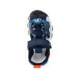 סנדלי ספורט נמרוד - נעלי נמרוד