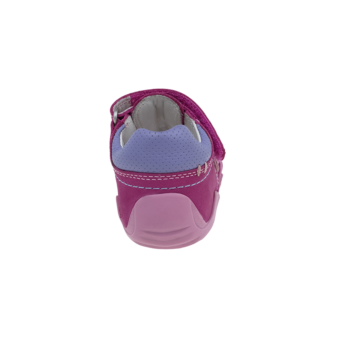 סנדלי צעד ראשון ROXY אלפנטן - נעלי נמרוד