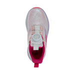 נעלי ספורט ROLLER נמרוד - נעלי נמרוד