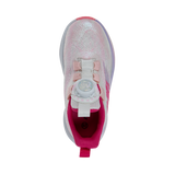 נעלי ספורט ROLLER נמרוד - נעלי נמרוד