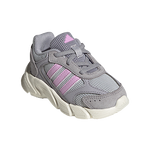 נעלי ספורט אדידס CRAZYCHAOS 2000 EL - נעלי נמרוד