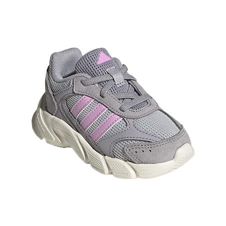 נעלי ספורט אדידס CRAZYCHAOS 2000 EL - נעלי נמרוד