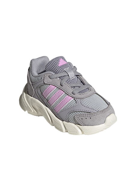 נעלי ספורט אדידס CRAZYCHAOS 2000 EL - נעלי נמרוד