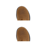 נעלי בלנסטון Blundstone BLK1563 - נעלי נמרוד