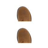 נעלי בלנסטון Blundstone BLK1563 - נעלי נמרוד