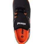 נעלי קט-רגל נימרוד - נעלי נמרוד