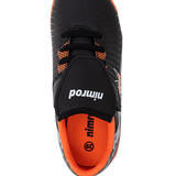 נעלי קט-רגל נימרוד - נעלי נמרוד