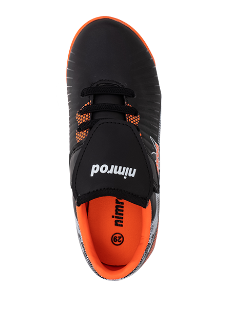 נעלי קט-רגל נימרוד - נעלי נמרוד