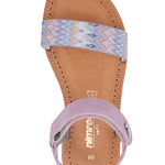 סנדלי SOFT FANTASY נמרוד - נעלי נמרוד