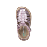 סנדלים VEGAN נמרוד - נעלי נמרוד