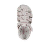 סנדל פעוטות ELEFANTEN - נעלי נמרוד