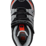 נעלי חורף Hiking אלפנטן - נעלי נמרוד