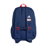 תיק גב אדידס ספיידרמן מארוול MARVEL SPIDER-MAN BACKPACK - נעלי נמרוד