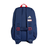 תיק גב אדידס ספיידרמן מארוול MARVEL SPIDER-MAN BACKPACK - נעלי נמרוד