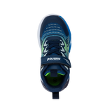 נעלי ספורט תאורה נמרוד - נעלי נמרוד