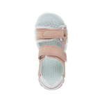 סנדלי ספורט ELEFANTEN - נעלי נמרוד