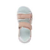 סנדלי ספורט ELEFANTEN - נעלי נמרוד