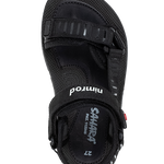 סנדלי סהרה בנים - נעלי נמרוד