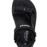 סנדלי סהרה בנים - נעלי נמרוד