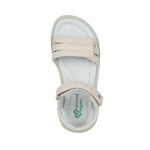 סנדלי בנות VEGAN - נעלי נמרוד