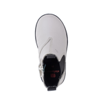 מגפון עור צ'לסי ADI אלפנטן - נעלי נמרוד