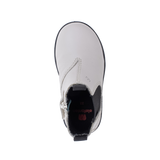 מגפון עור צ'לסי ADI אלפנטן - נעלי נמרוד