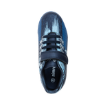 נעלי קט רגל נמרוד - נעלי נמרוד