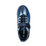 נעלי קט רגל נמרוד - נעלי נמרוד