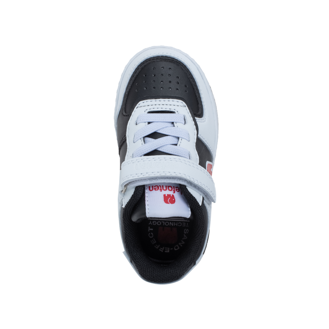 נעלי ספורט אופנה אלפנטן - נעלי נמרוד