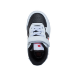 נעלי ספורט אופנה אלפנטן - נעלי נמרוד