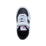 נעלי ספורט אופנה אלפנטן - נעלי נמרוד