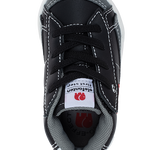 נעלי צעד ראשון SKATE אלפנטן - נעלי נמרוד