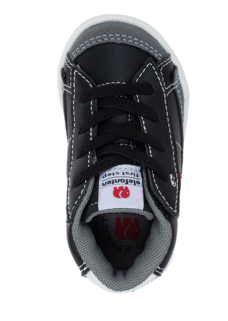 נעלי צעד ראשון SKATE אלפנטן - נעלי נמרוד