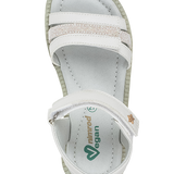 סנדלי VEGAN נמרוד - נעלי נמרוד