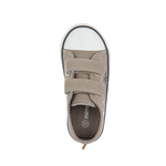 נעלי סניקרס פעוטות דינוזאור - נעלי נמרוד