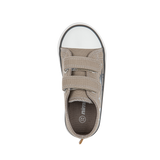 נעלי סניקרס פעוטות דינוזאור - נעלי נמרוד