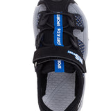 סנדלי CROSS נמרוד - נעלי נמרוד